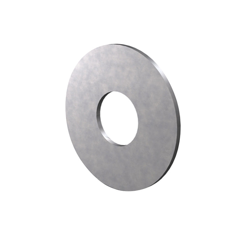 NTN AS1107 Thrust Washer 35x52x1mm - Allow 2-3 Days