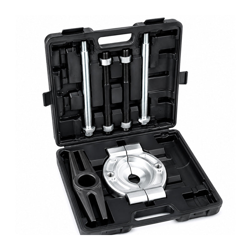 SNR AS-SCHP 4T Back Puller Accessory Kit for SCHP Hydraulic Pullers - Allow 2-3 Days
