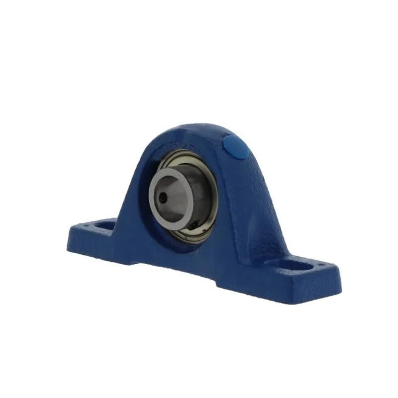 NTN ASP204D1 Plummer Block Housing Unit - Allow 1-2 Days - Contact Us For Faster Delivery