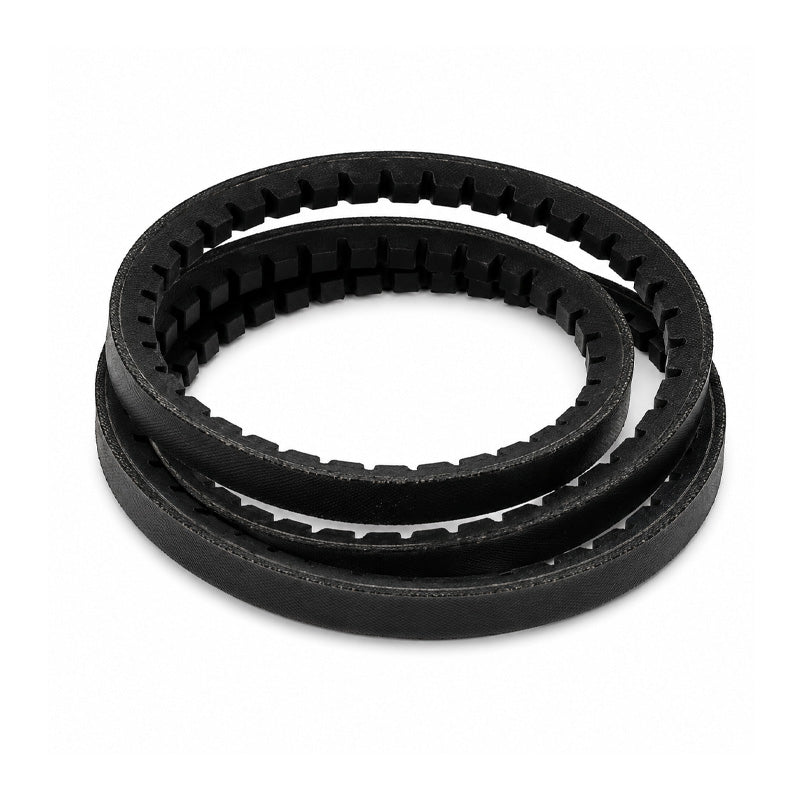 SWR AVX13-1198 Automotive Belt - Allow 1-2 Days - Contact Us For Faster Delivery