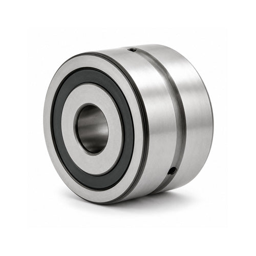 INA ZKLFA1263-2Z Axial Angular Contact Ball Bearing 12x42x25mm - Allow 1-2 Days - Contact Us For Faster Delivery