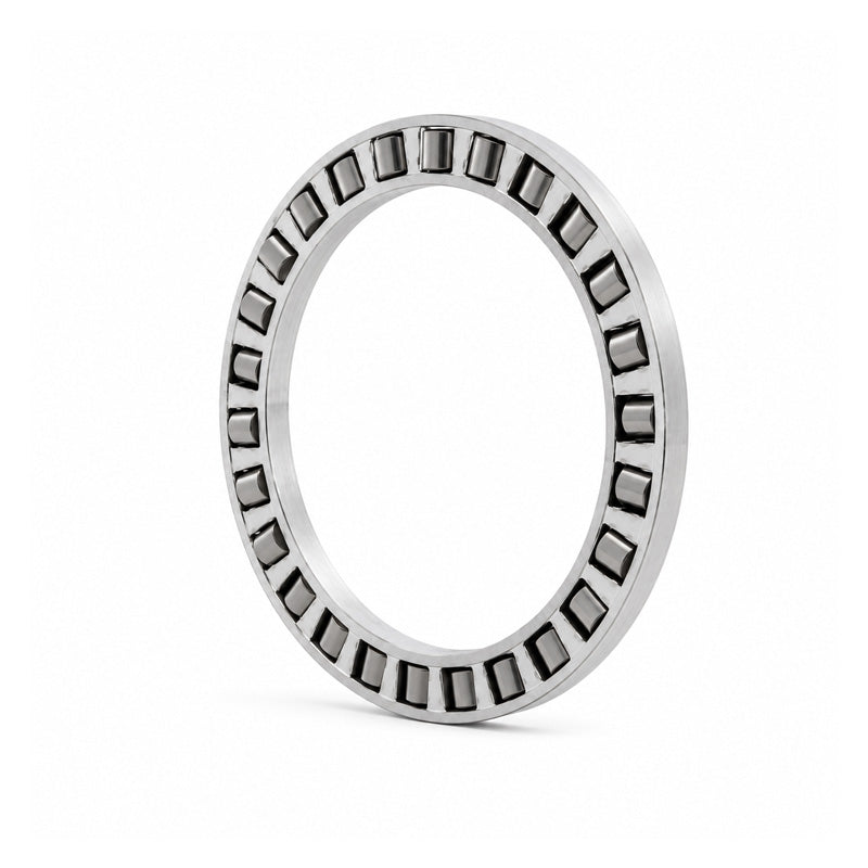 INA 81260-M Axial Cylindrical Roller Bearing 300x420x95mm - Allow 1-2 Days - Contact Us For Faster Delivery