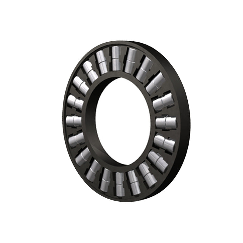 NTN KH4060LL/3AS Relubricatable Linear Ball Bushing 40x52x60mm