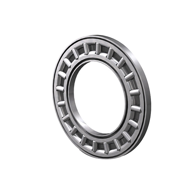 NTN AXK1102 Needle Roller Cage Only 15x28x2mm - Allow 2-3 Days