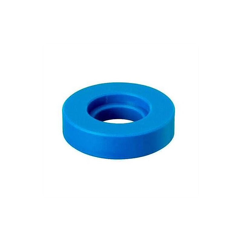 SNR B 20-47 Impact Ring for IFT-33 Cold Mounting Tool Kit - Allow 2-3 Days