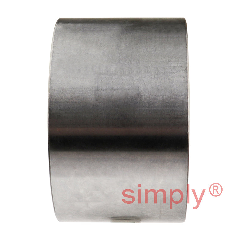 Major Brand BAHB633313AB Double Row Wheel Bearing 30x60x37mm