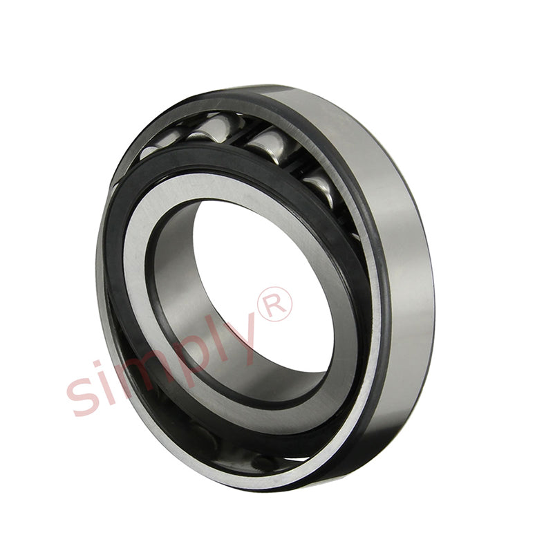 20230KMBC3 Barrel Roller Bearing with Taper Bore and H3030 Adaptor Sleeve 135x270x45mm - Allow 2-3 Days