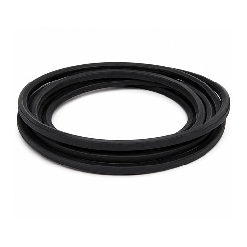 SWR BB140 Double V-Belt - Allow 1-2 Days - Contact Us For Faster Delivery