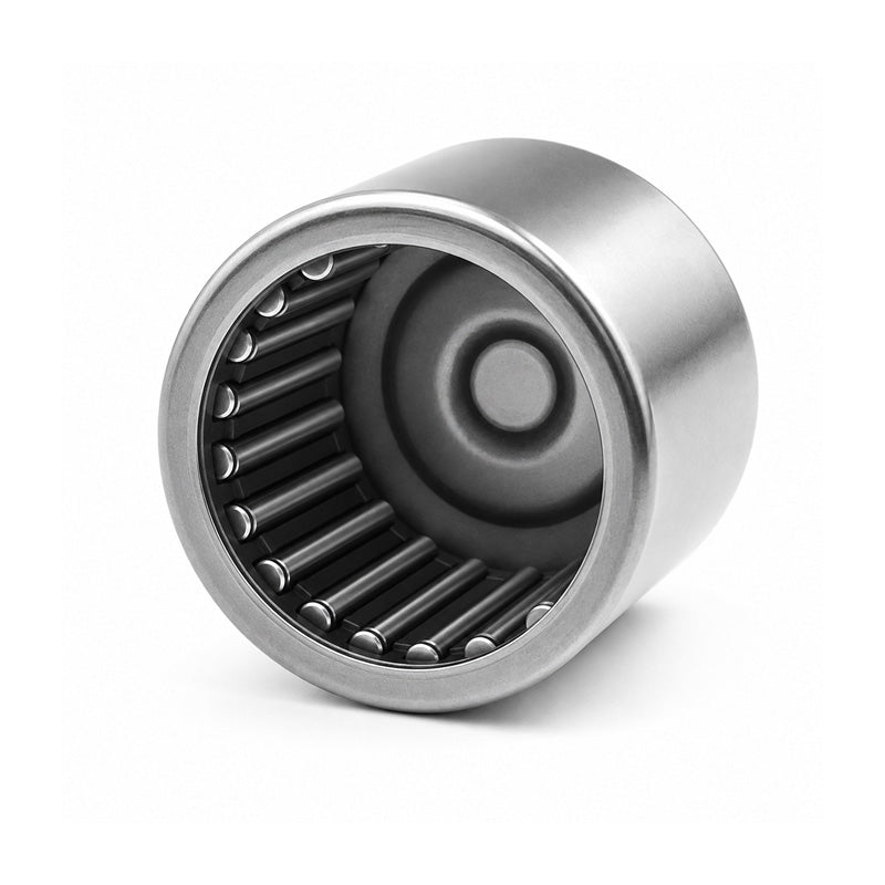 BHAM1412 Needle Roller Bearing 7/8x1-3/16x3/4 inch