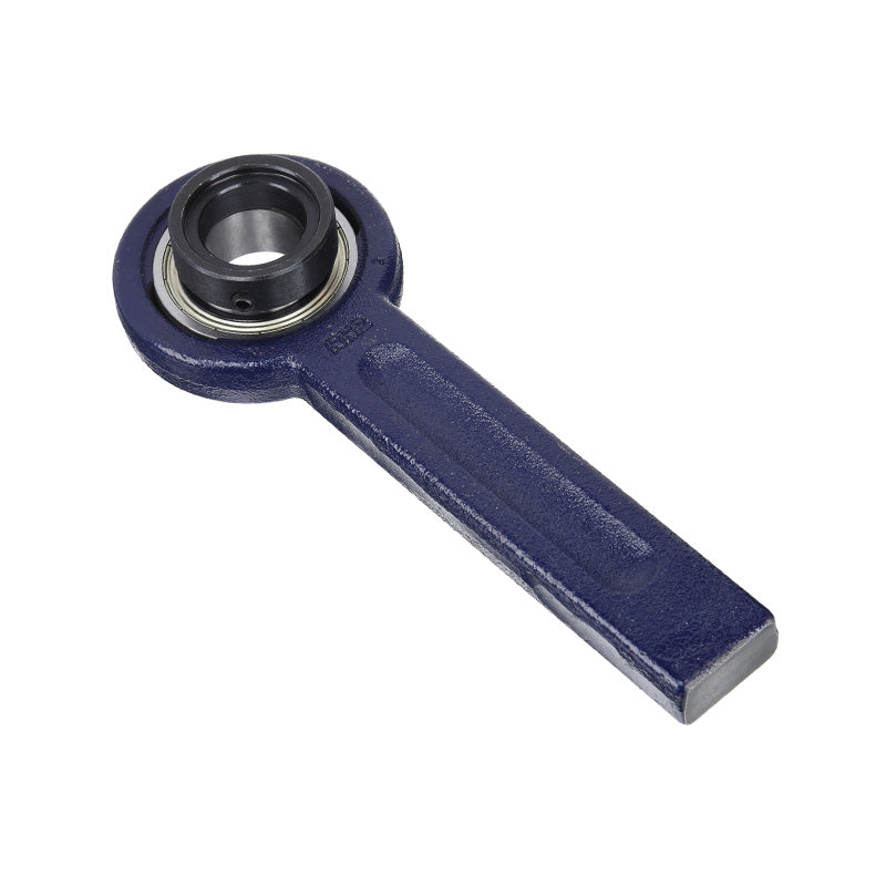 RHP BT35EC Cast Iron Belt Tensioner and 35mm Bore Insert