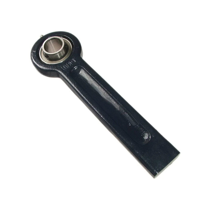 RHP BT30L Cast Iron Belt Tensioner and 30mm Bore Insert