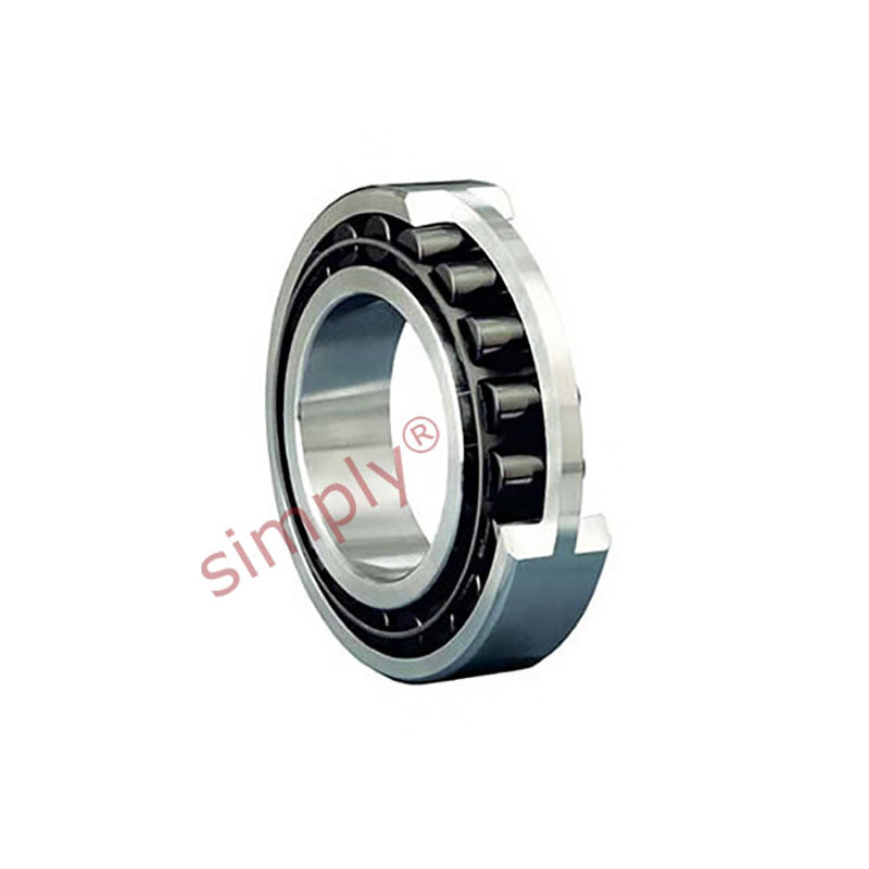 SKF C4914V Carb Toroidal Roller Bearing with Cylindrical Bore 70x100x30mm Allow 7-10 Days