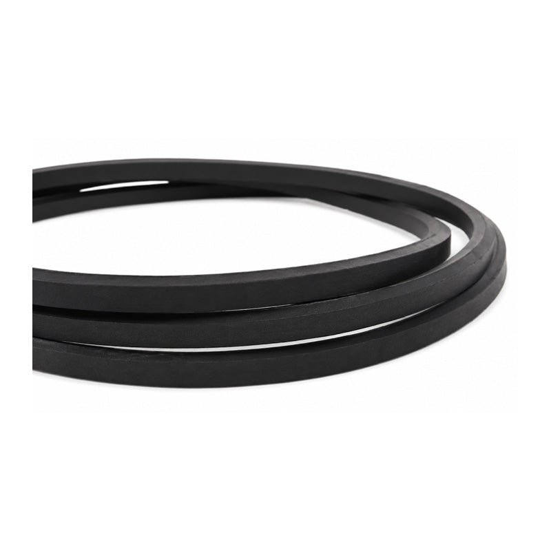 Optibelt CC193 Double V-Belt - Allow 1-2 Days - Contact Us For Faster Delivery