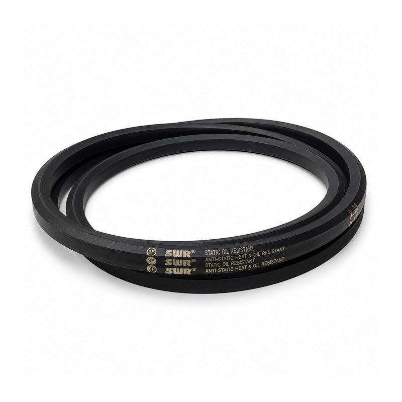 SWR CC85 Double V-Belt - Allow 1-2 Days - Contact Us For Faster Delivery