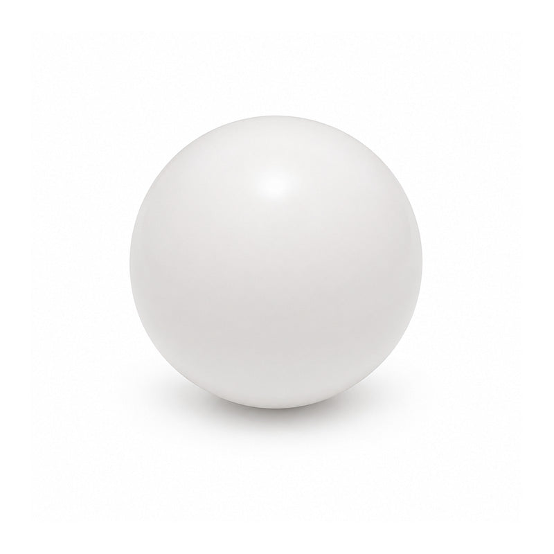 22mm Diameter Alumina Ceramic Ball