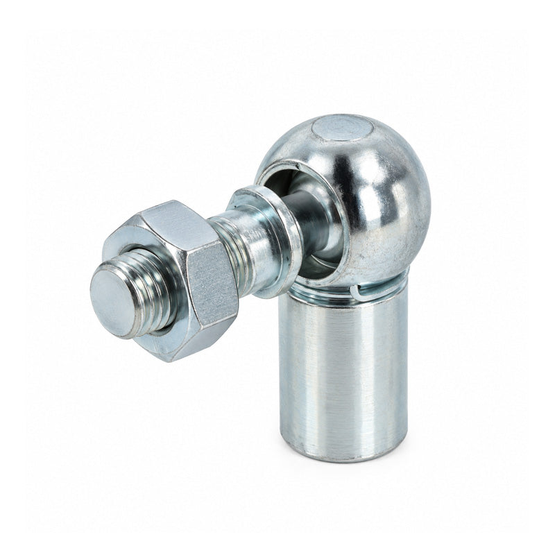 Chiavette CS8-M5-LH-1A Ball Joint - Allow 1-2 Days - Contact Us For Faster Delivery