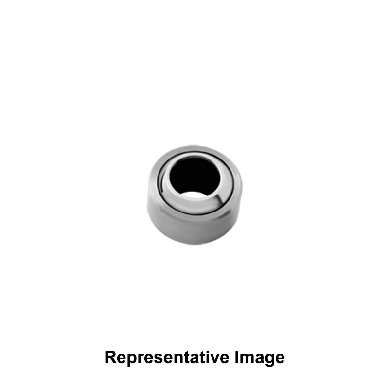 Chiavette SB12 Spherical Plain Bearing 12x26x16mm - Allow 2-3 Days