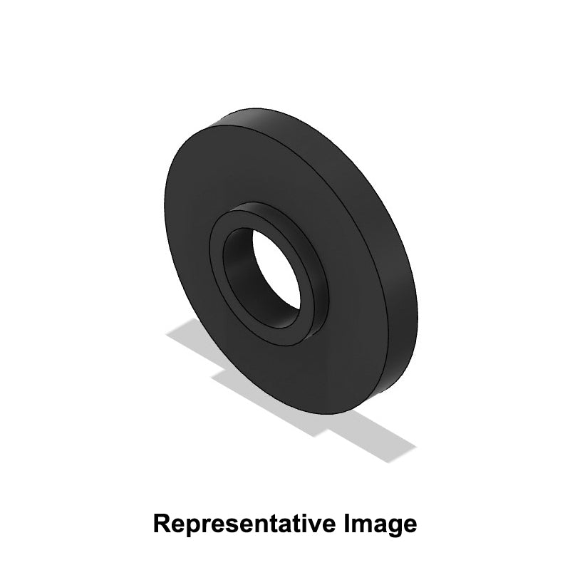 Chiavette Sealing Cup for 19mm Ball Joints - Allow 2-3 Days