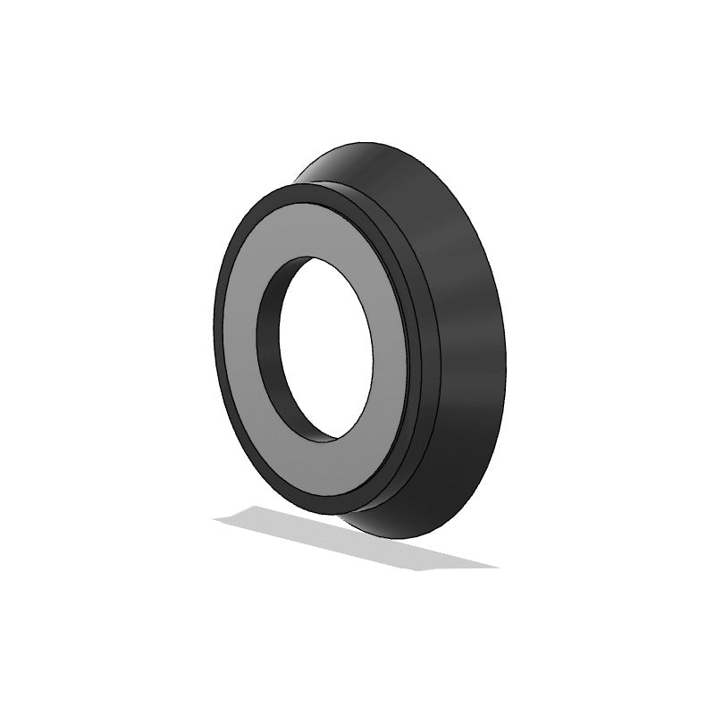 Chiavette ATS10 Rod End Protection Ring to Fit 10mm Rod End - Allow 2-3 Days