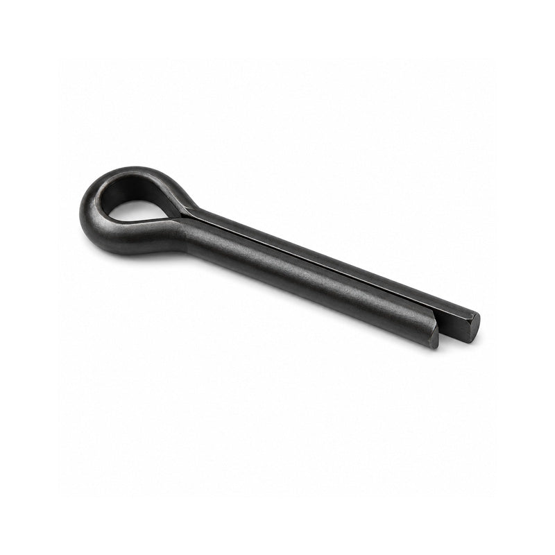 Chiavette PDC35/42 Steel Clevis Pin Retainers For Use With PD35/42 Clevis Pin - Allow 2-3 Days
