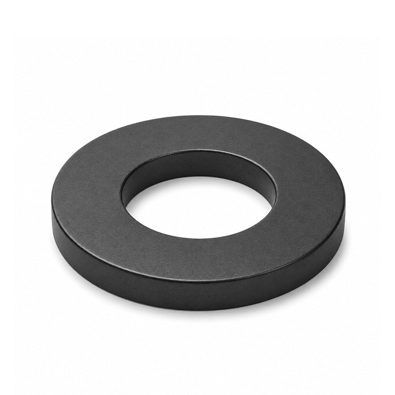 Chiavette PDR4 Steel Clevis Pin Washer For Use With PD4 Clevis Pin - Allow 2-3 Days
