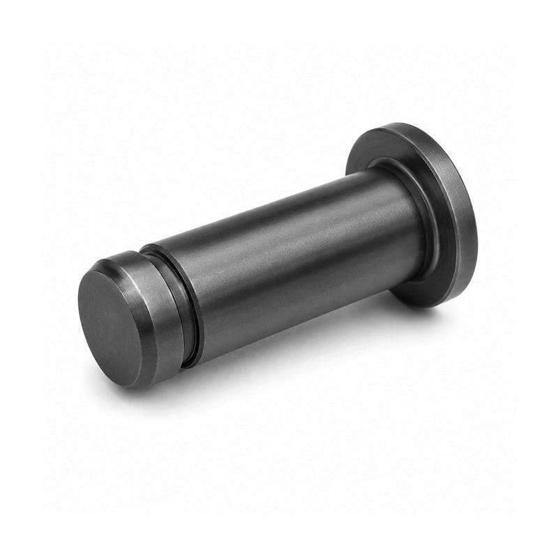Chiavette PKS16 Steel Clevis Pin 16x20mm - Allow 2-3 Days