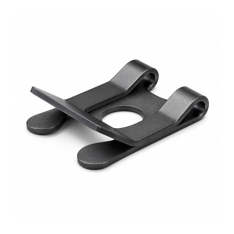 Chiavette SL14 Steel Clevis Pin Retainers For Use With PKS14 Clevis Pin - Allow 2-3 Days
