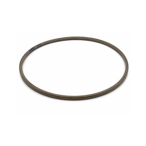 SWR 4L-LG880 Coupling Belt - Allow 1-2 Days - Contact Us For Faster Delivery