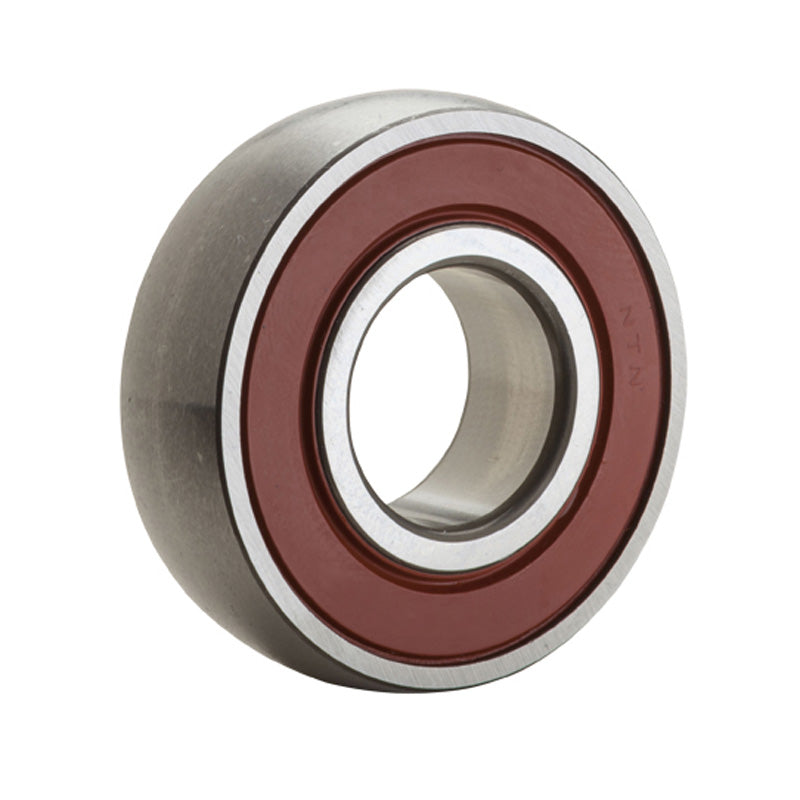 NTN CS308LLU Radial Insert Ball Bearing 40x90x23mm - Allow 1-2 Days - Contact Us For Faster Delivery