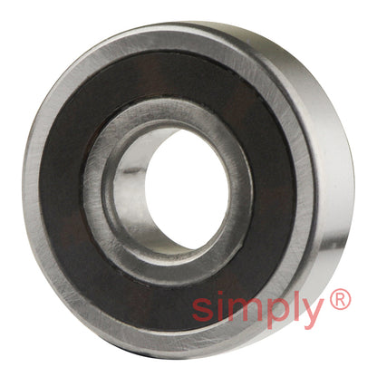 CSK12 12mm Sprag Clutch One Way Bearing Without Keyways 12x32x10mm