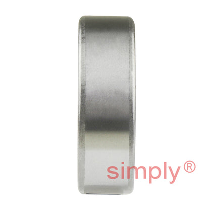 CSK15P 15mm Sprag Clutch One Way Bearing with Internal Keyway 15x35x11mm