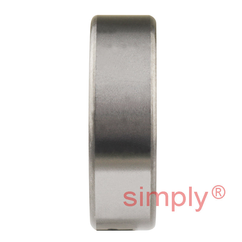 CSK17P 17mm Sprag Clutch One Way Bearing with Internal Keyway 17x40x12mm