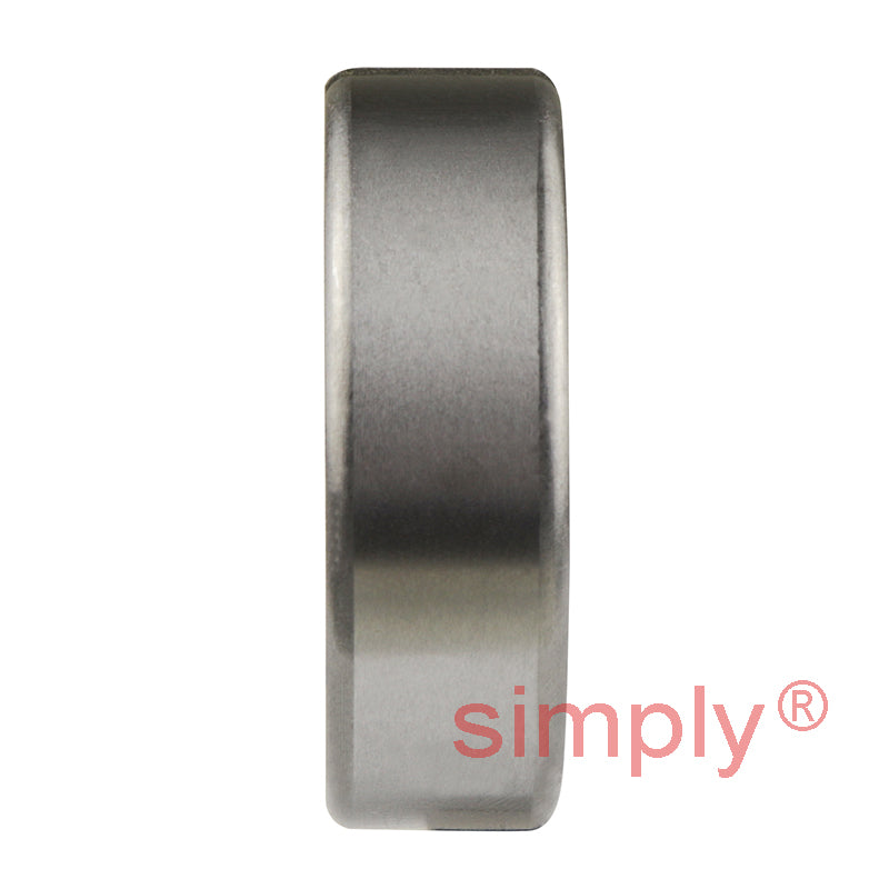 CSK20PP 20mm Sprag Clutch One Way Bearing with Internal and External Keyways 20x47x14mm
