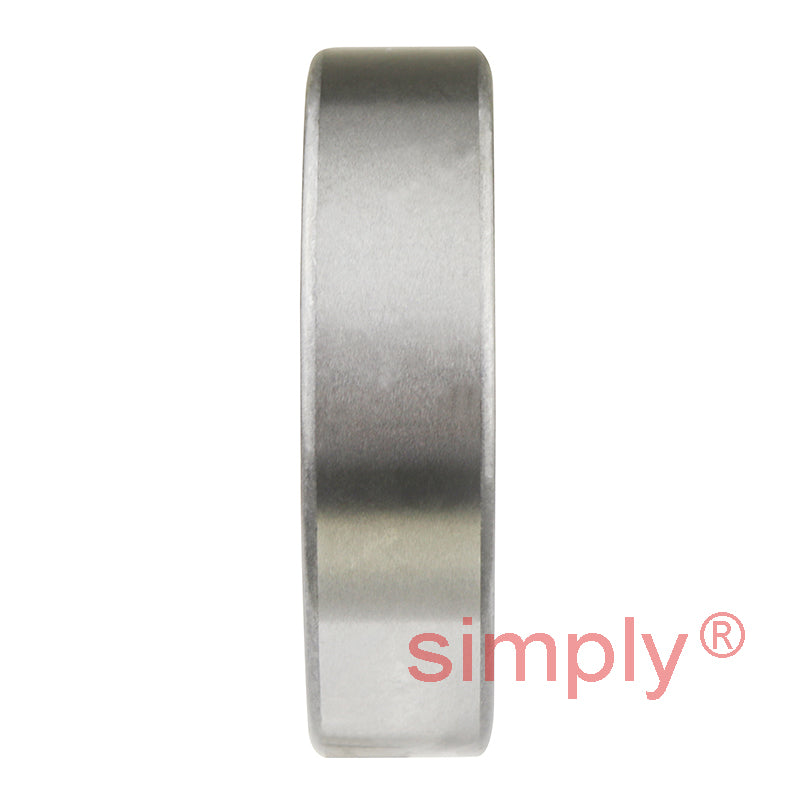 CSK30 30mm Sprag Clutch One Way Bearing Without Keyways 30x62x16mm