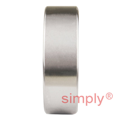 CSK352RS 35mm Sealed Sprag Clutch One Way Bearing Without Keyways 35x72x22mm