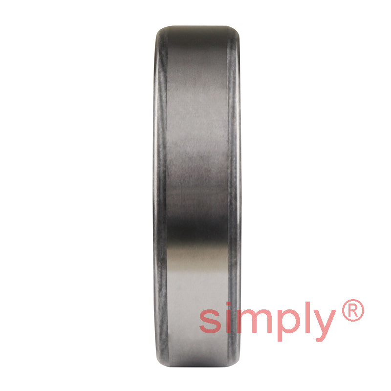 Stieber CSK35 35mm Sprag Clutch One Way Bearing Without Keyways 35x72x17mm Allow 7-10 Days