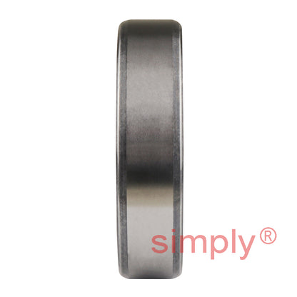 Stieber CSK35 35mm Sprag Clutch One Way Bearing Without Keyways 35x72x17mm Allow 7-10 Days