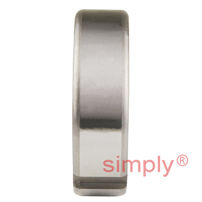 CSK40PP 40mm Sprag Clutch One Way Bearing with Internal and External Keyways 40x80x22mm