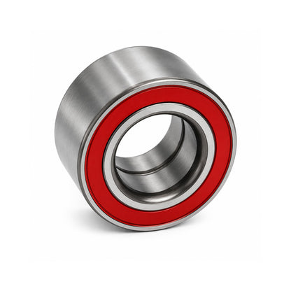 Craft DAC51960050-ABS Rubber Sealed and Metal Shielded Double Row Wheel Bearing 51x96x50mm