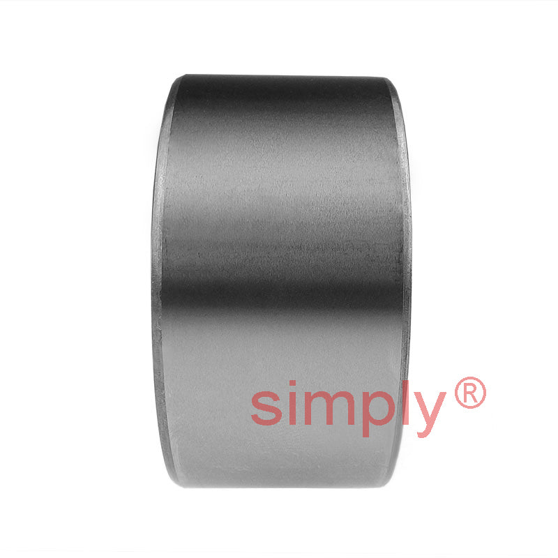 Craft DAC38730040-ABS Rubber Sealed and Metal Shielded Double Row Wheel Bearing 38x73x40mm