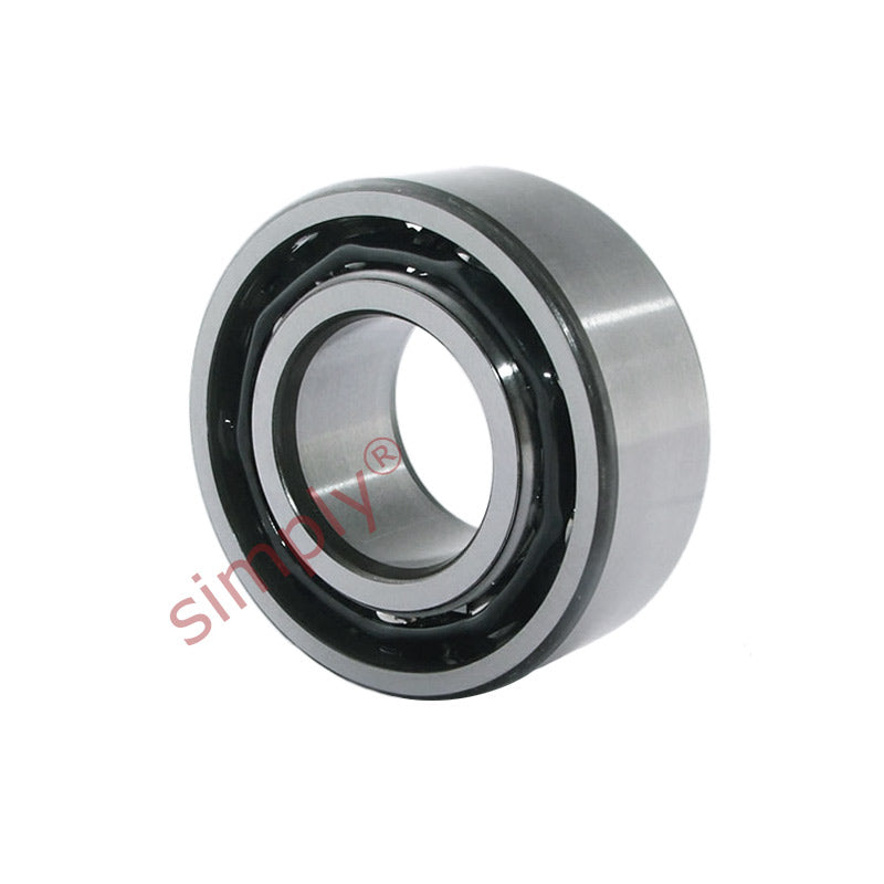 SKF 4213ATN9 Double Row Deep Groove Ball Bearing 65x120x31mm