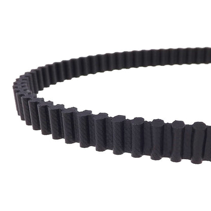 DD960-8M-85 Transflex Double-Sided Timing Belt 85mm Wide 8mm Pitch 120 Teeth