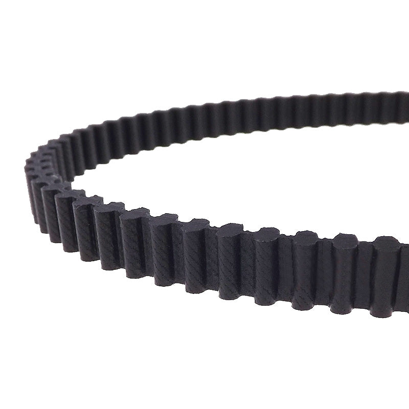 DD784-8M-50 Transflex Double-Sided Timing Belt 50mm Wide 8mm Pitch 98 Teeth