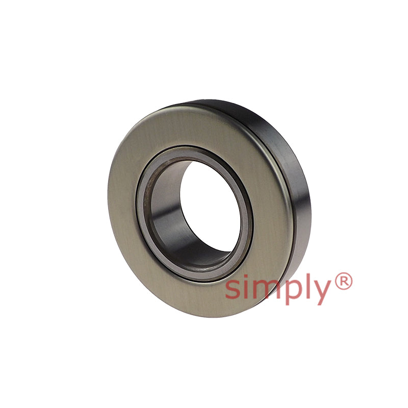 Koyo DG357222DWC4 Deep Groove Ball Bearing 35x72x22/17mm