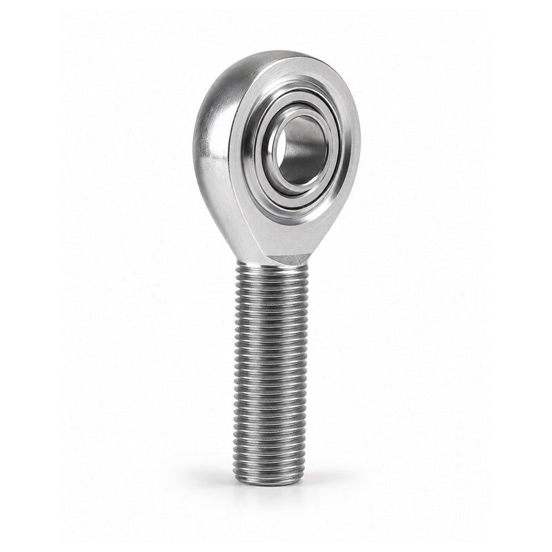 Durbal DGAL50UK-2RS Basic Line Rod Ends 50x112x35mm - Allow 1-2 Days - Contact Us For Faster Delivery