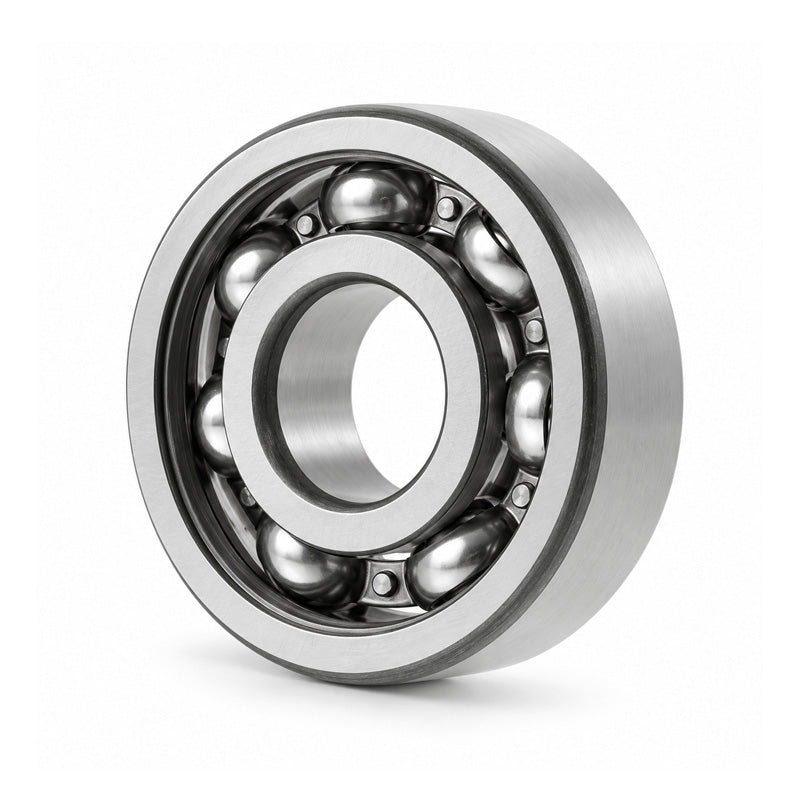 NTN 6336 Open Type Deep Groove Ball Bearing 180x380x75mm