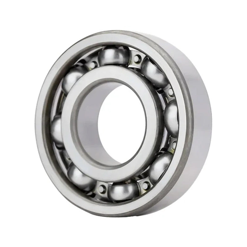 RKB 239/670ECAC3W33XS1 Bearing Stock Available - Please Enquire