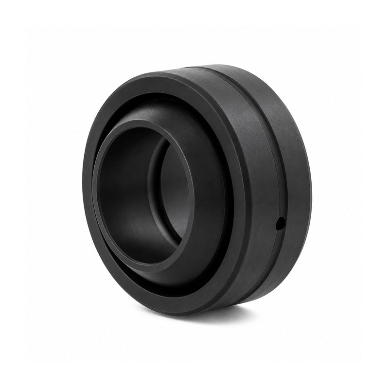 Durbal DGE800ES-2RS Maintenance Required Steel / Steel XXL Large Radial Spherical Plain Bearing with Seals 800x1060x355mm