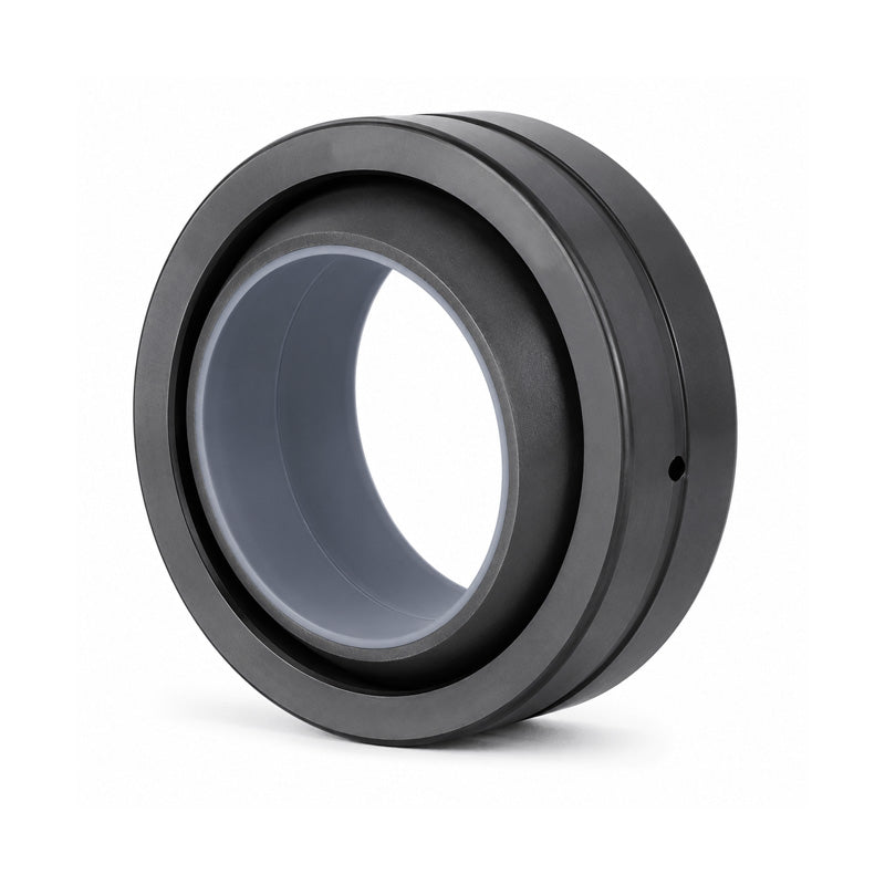 Durbal DGEC360FBAS Maintenance Free Steel / PTFE Lined XXL Large Radial Spherical Plain Bearing 360x480x160mm