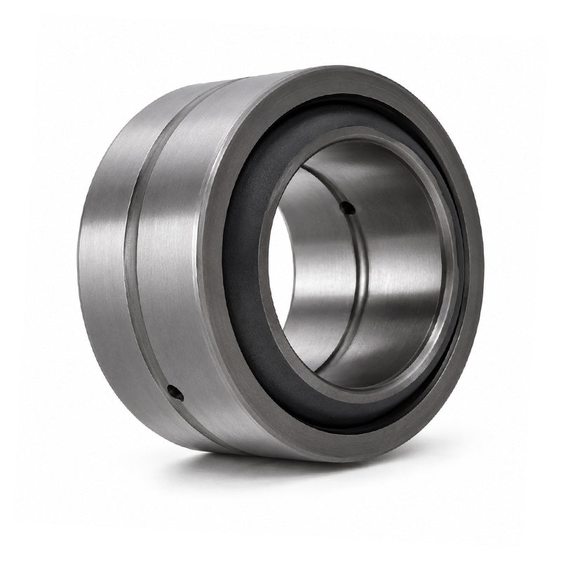 Durbal DGEG120ES-2RS Maintenance Required Steel / Steel Spherical Plain Bearing with Seals 120x210x115mm - Allow 2-3 Days